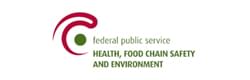 Federal Public Service Health, Food Chain Safety and Environment of Belgium